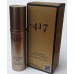 Minus 417 Dead Sea Cosmetics - Time Recovery Facial Active Serum