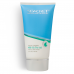 Seacret Foot Cream With Tea Tree Oil 150ml