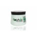 Gotukola Hair Mask With Peeling Capsules 500ml 16.9oz