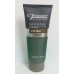 Dead Sea Premier Essential Face Cleanser for Men