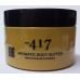 Minus 417 Dead Sea Cosmetics - Aromatic Body Butter-Ocean