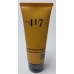 Minus 417 Dead Sea Cosmetics - Hand Cream Mosturizer