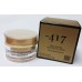 Minus 417 Dead Sea Cosmetics - Time Control Recovery A Cream
