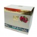 H&B Dead Sea Pomegranates Night Cream 50ml