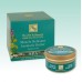 H&B Dead Sea Muscle Relaxant Aromatic Butter
