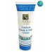 H&B DEAD SEA Multi-Vitamin Hand & Nail Cream 100ml
