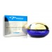 Dead Sea Premier Instant Stretching & Revitalizing Lifting Mask