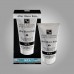 H&B Dead Sea After Shave Balm with Hyaluronic Acid & Black Caviar 150ml