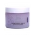 Minus 417 Dead Sea Cosmetics - Aromatic Body Peeling - Lavender