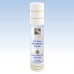 H&B Dead Sea Oil-Free Moisturizer Cream for Oily Skin