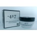 Minus -417 Dead Sea Cosmetics - Facial Brightening Night Cream