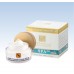H&B Dead Sea Multi-Vitamin Cream SPF-20 50ml/1.76 fl. oz.