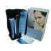 Dead Sea Premier Beautifying Nail Kit : Passion Fruit