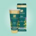 H&B Pso skin Relief Cream