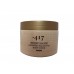 Minus 417 Dead Sea Cosmetics - Aromatic Body Scrub Peeling - Ocean