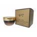 Minus 417 Dead Sea Cosmetics - Time Control Rich Eye Cream